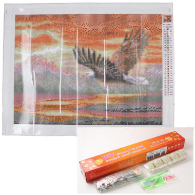 /tmp/v8_Lr0IIr_2b9b.В308-2