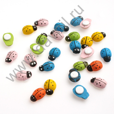 /tmp/v8_Lr0IIr_35ba.К150-6Ф