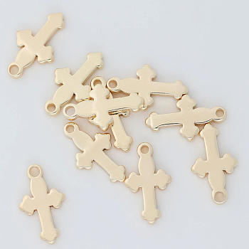 /tmp/v8_Lr0IIr_89bd.К229-1-2