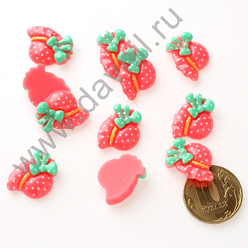 /tmp/v8_Lr0IIr_27d3.К147-4Ф коралловый