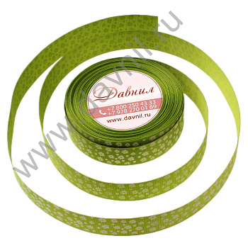 /tmp/v8_Lr0IIr_3b6f.К47-24-076