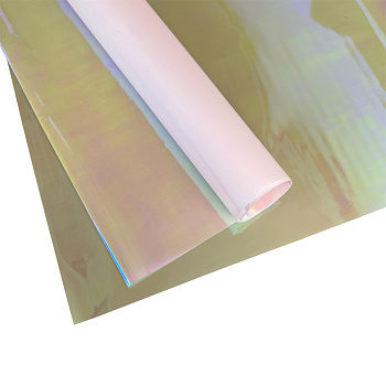 Photoroom_20260329_101136