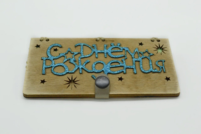 /tmp/v8_Lr0IIr_cfa1.WhatsApp Image 2023-02-05 at 13.02.19