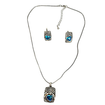 b0784832-f570-47bb-b50f-d9dbbd4aa957