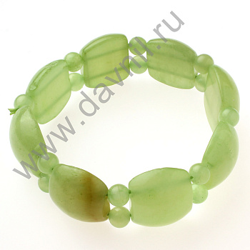 /tmp/v8_Lr0IIr_34f4.002377