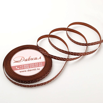 /tmp/v8_Lr0IIr_cb69.К47-216-032