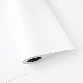 68674386-b80d-4944-a10c-5e3ace0e7859 (1)