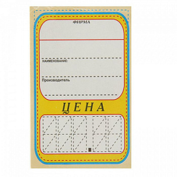 /tmp/v8_Lr0IIr_440e.cb6a51704c1497044b694c00333617b3