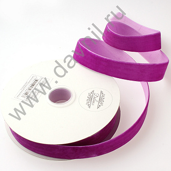 /tmp/v8_Lr0IIr_1c7f.К57-296-79