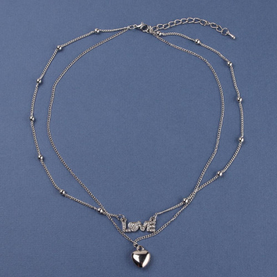 /tmp/v8_Lr0IIr_a154.М-1072-2