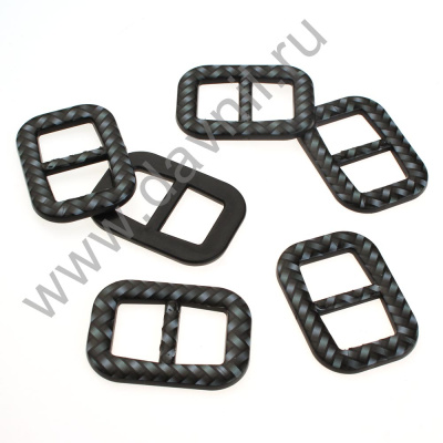 /tmp/v8_Lr0IIr_4162.М1-307