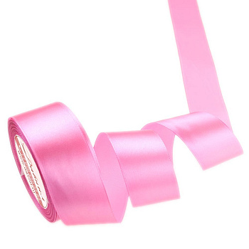 /tmp/v8_Lr0IIr_5f43.М1-551-147