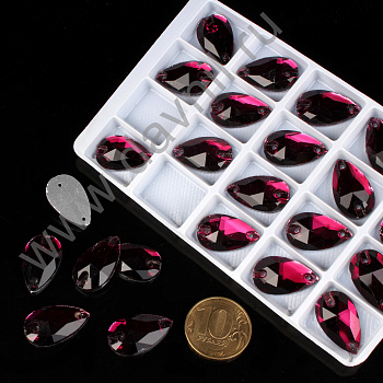 /tmp/v8_Lr0IIr_21ab.N3062-4