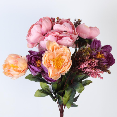 /tmp/v8_Lr0IIr_7e07.А1-22 розово-сиреневый (2)