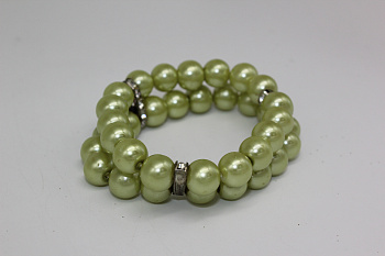 /tmp/v8_Lr0IIr_7285.IMG_2355