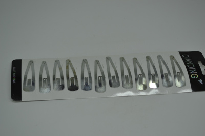 /tmp/v8_Lr0IIr_505e.DSC_0005