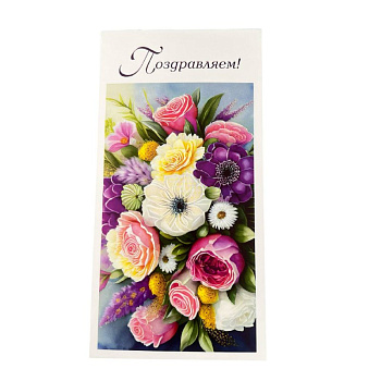 05f0ace5-348d-4de0-a5b6-a92af1c21ce7