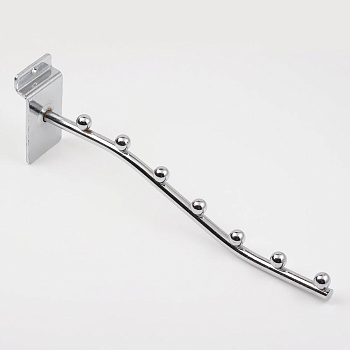 /tmp/v8_Lr0IIr_201e.РМ1-146