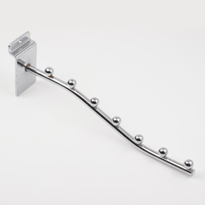 /tmp/v8_Lr0IIr_201e.РМ1-146