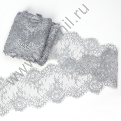 /tmp/v8_Lr0IIr_24a5.К48-59-180