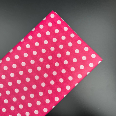 /tmp/v8_Lr0IIr_e0a6.36019967-1034-42e0-ba1e-962391057557