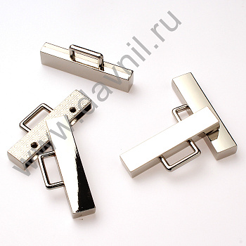 /tmp/v8_Lr0IIr_2aa5.А421-607-2