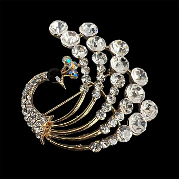 4d2b7fbf-fa24-4263-bf20-25e5b99386f9