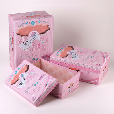 /tmp/v8_Lr0IIr_e18d.А15-2-1