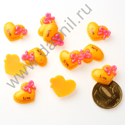 /tmp/v8_Lr0IIr_2816.К147-9 желтый