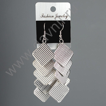 /tmp/v8_Lr0IIr_4a01.В12-39