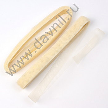 /tmp/v8_Lr0IIr_242c.А17-38