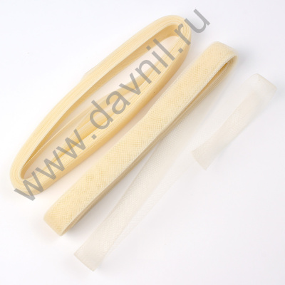 /tmp/v8_Lr0IIr_242c.А17-38