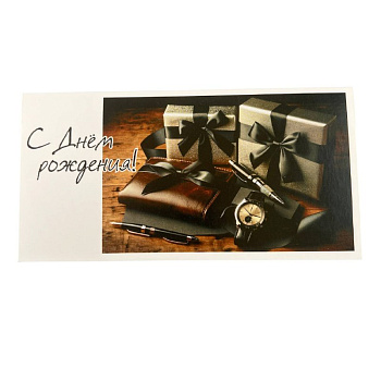 cb919b8b-88b6-4e46-87d8-e4c026188686