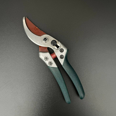 f23f80cf-8b28-4cb5-992e-f1d35a7937c4