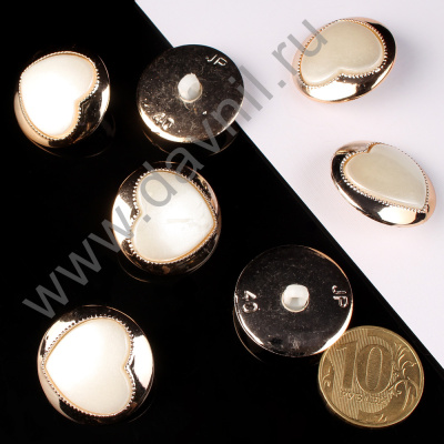 /tmp/v8_Lr0IIr_2ccd.К106-171Ф белая в золотой оправе