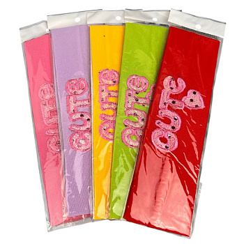 8e98939d-125c-4841-99fb-9b14be0e5714