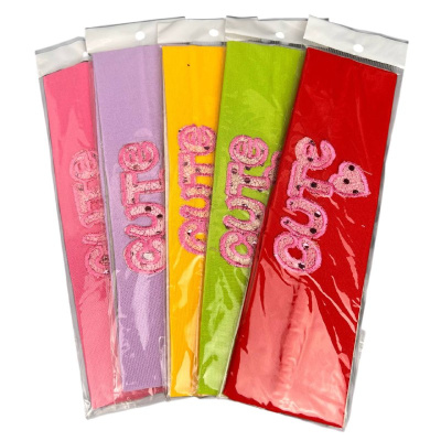 8e98939d-125c-4841-99fb-9b14be0e5714