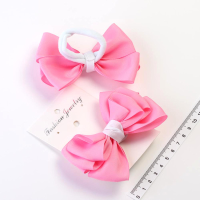 /tmp/v8_Lr0IIr_e1aa.Б-700-1