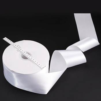 2w1c70wvzxl53nx9ntyecz41p9ahc05a