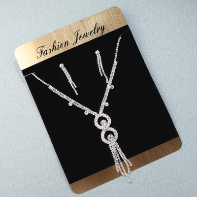 /tmp/v8_Lr0IIr_9211.003212-20