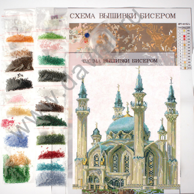 /tmp/v8_Lr0IIr_3672.А156 21-30