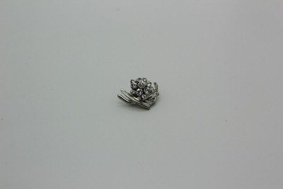 /tmp/v8_Lr0IIr_8062.IMG_1187