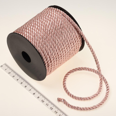 /tmp/v8_Lr0IIr_d957.К113-13-048