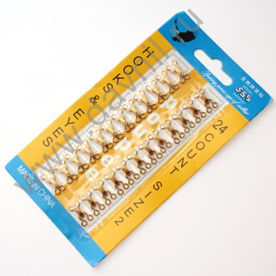 /tmp/v8_Lr0IIr_2099.А14-12-3