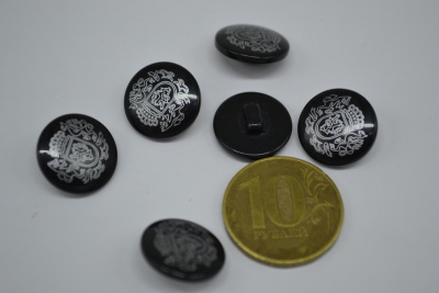 /tmp/v8_Lr0IIr_c975.DSC_0001