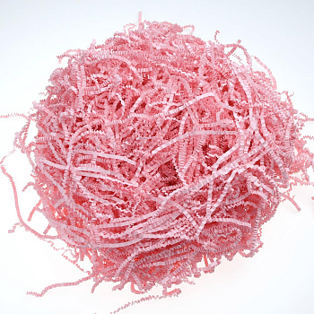 /tmp/v8_Lr0IIr_604e.А16-14-1