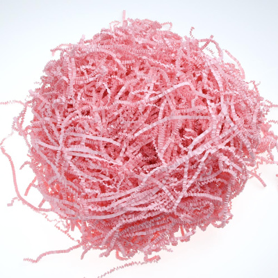 /tmp/v8_Lr0IIr_604e.А16-14-1