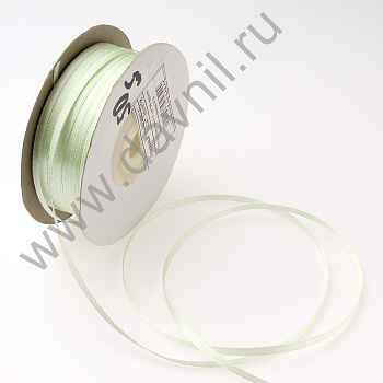 v8_Lr0IIr_2205.К47-39-078