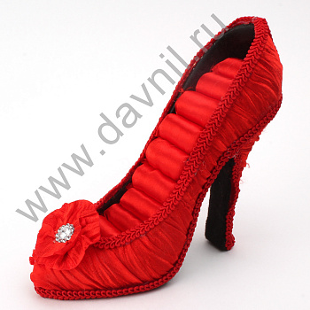 /tmp/v8_Lr0IIr_352b.Н128-6 красная