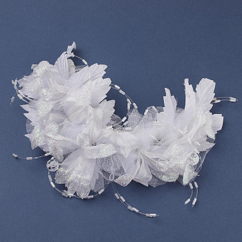 /tmp/v8_Lr0IIr_8ca1.М1-2023-5